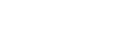 云南新闻内容发布